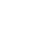 Stanley Plumbers